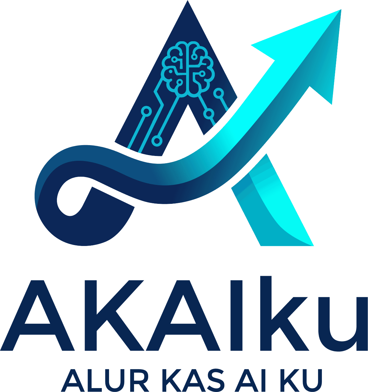 Akaiku System Logo